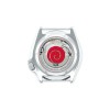 Boruto Uzumaki SRPF65K1